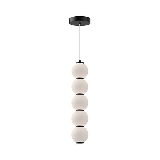 Bijou PD531515