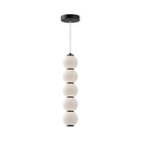 Bijou PD531515