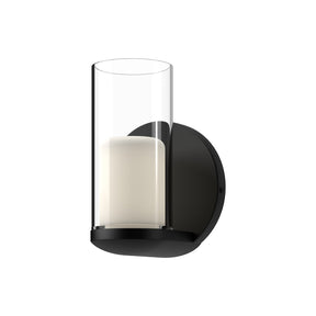 Kuzco Birch 3-in Wall Sconce