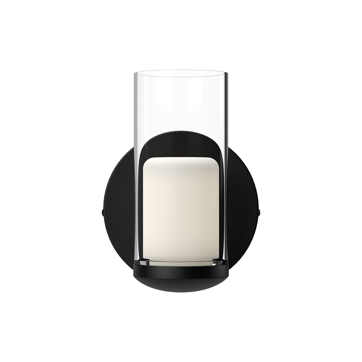 Kuzco Birch 3-in Wall Sconce