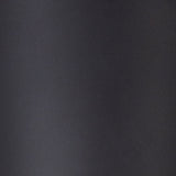 Kuzco Knox 36-in Exterior Bollard
