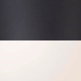 Kuzco Cypress 29-in Vanity Light