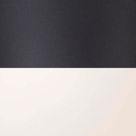 Kuzco Cleo 16-in Chandelier
