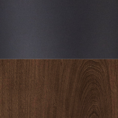 Kuzco Essex 16-in Flush Mount