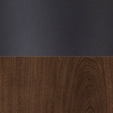 Kuzco Essex 20-in Flush Mount