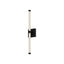 Kuzco Blade 24-in Vanity Light