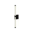 Kuzco Blade 24-in Vanity Light