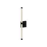 Kuzco Blade 24-in Vanity Light