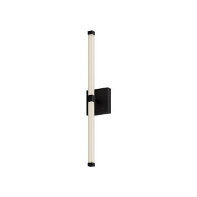 Kuzco Blade 24-in Vanity Light