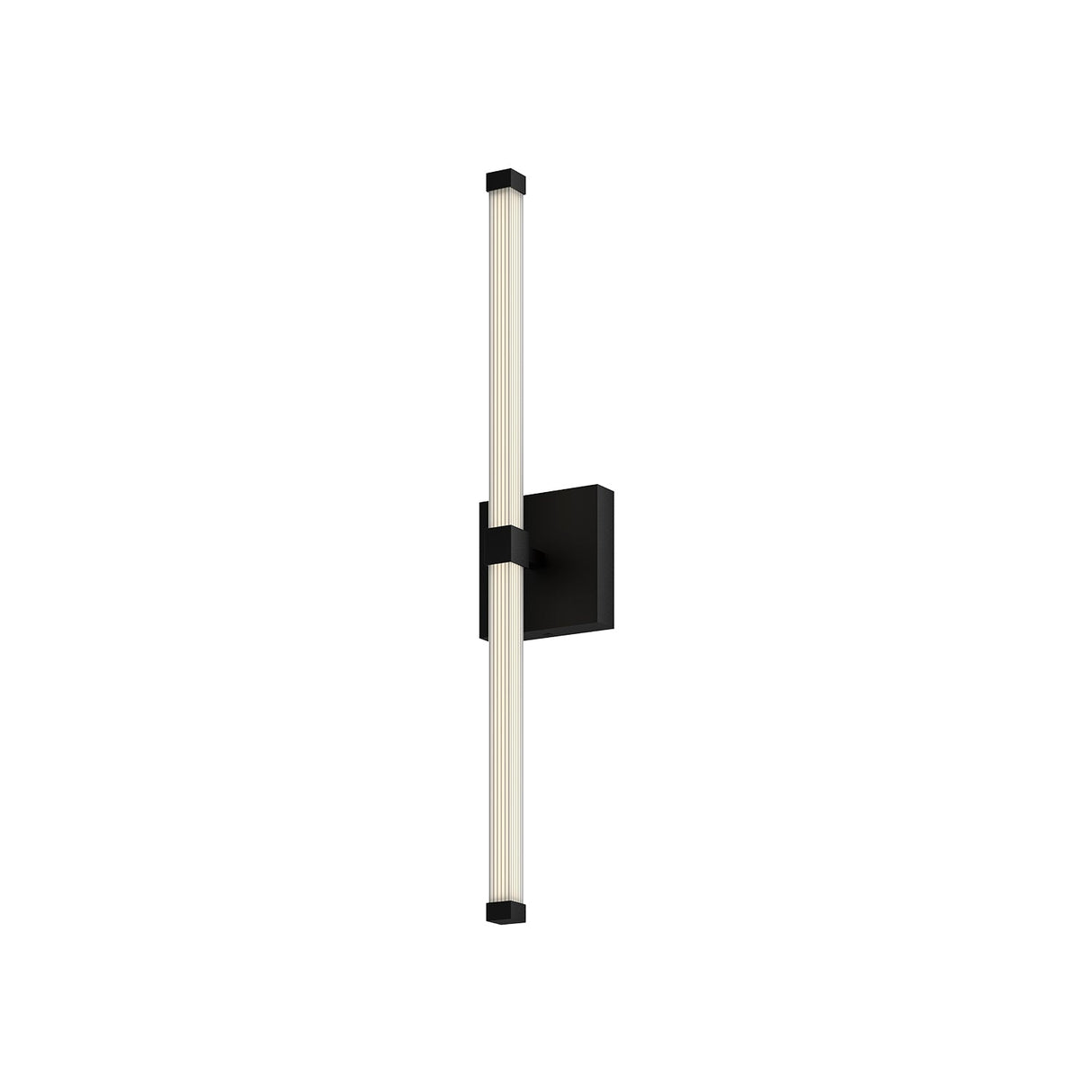 Kuzco Blade 24-in Vanity Light