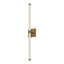 Kuzco Blade 32-in Vanity Light