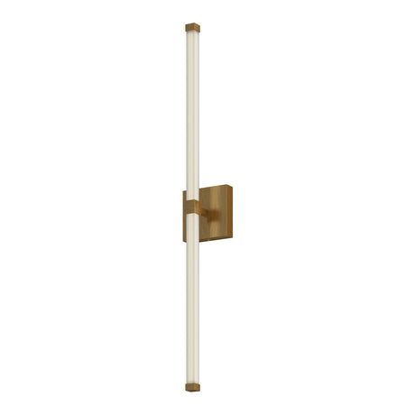Kuzco Blade 32-in Vanity Light