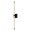 Kuzco Blade 32-in Vanity Light