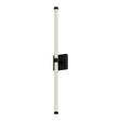 Kuzco Blade 32-in Vanity Light