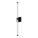 Kuzco Blade 32-in Vanity Light
