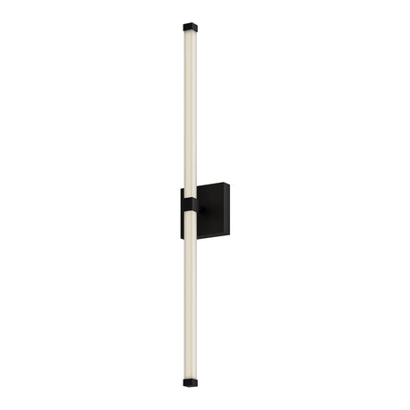 Kuzco Blade 32-in Vanity Light
