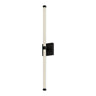 Kuzco Blade 32-in Vanity Light
