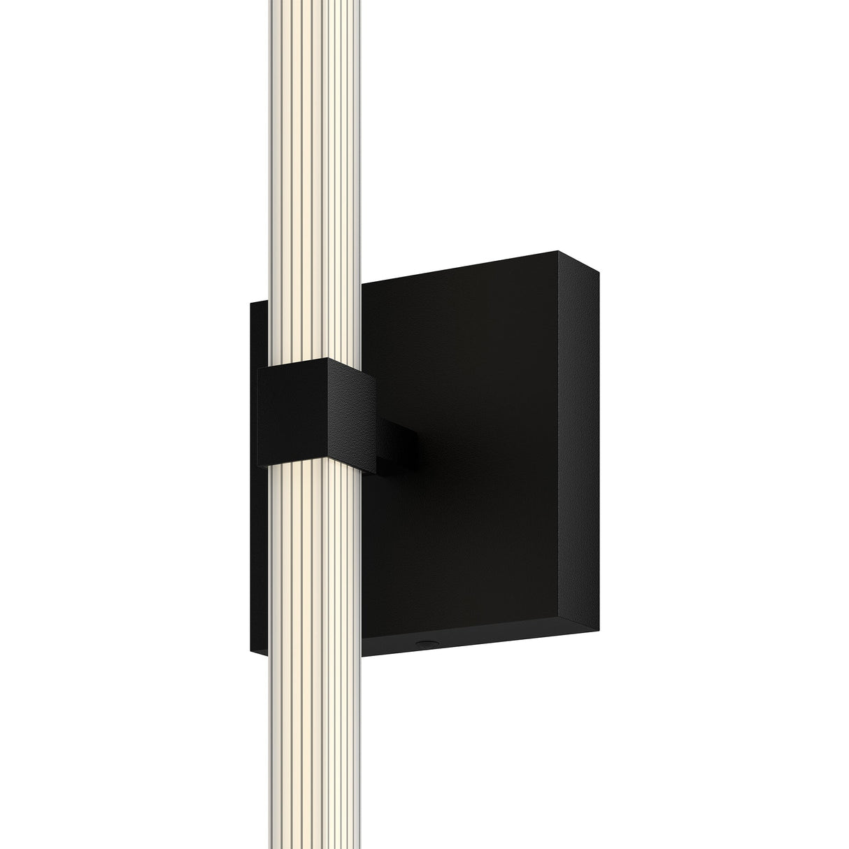 Kuzco Blade 32-in Vanity Light