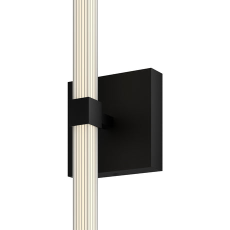 Kuzco Blade 32-in Vanity Light