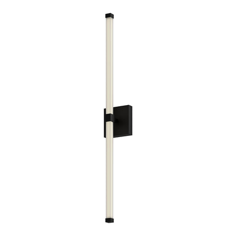 Kuzco Blade 32-in Vanity Light