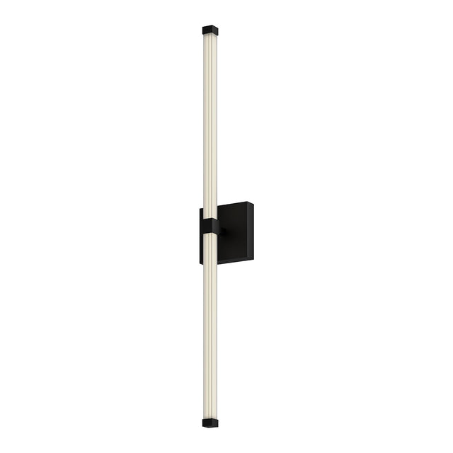 Kuzco Blade 32-in Vanity Light