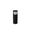 Kuzco Blaine 18-in Exterior Bollard