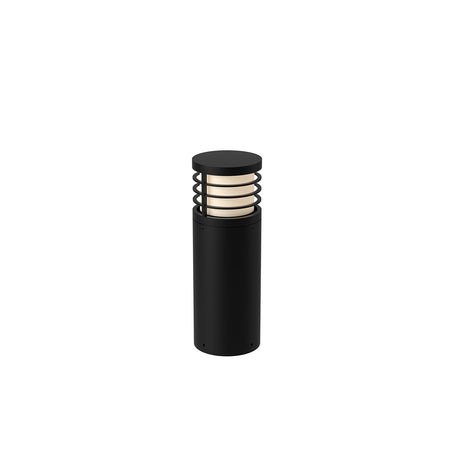 Kuzco Blaine 18-in Exterior Bollard