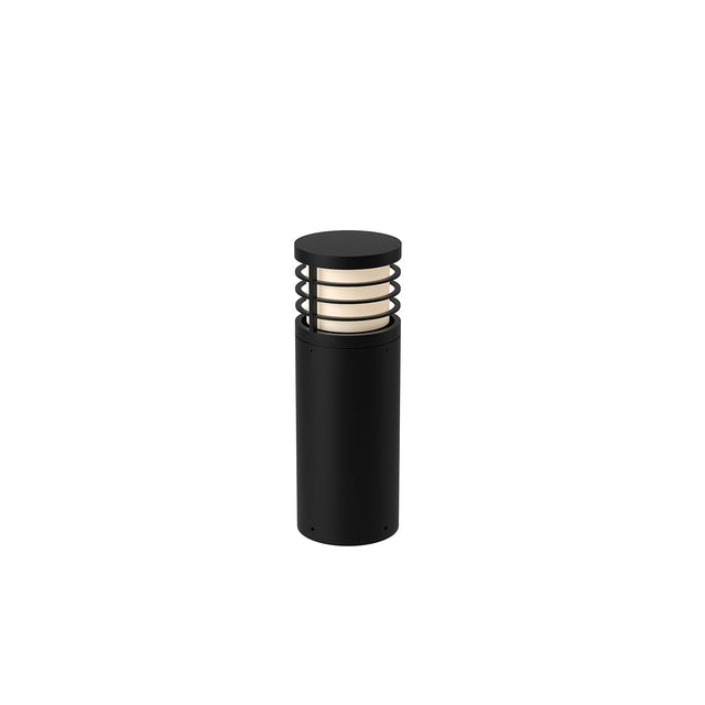 Kuzco Blaine 18-in Exterior Bollard