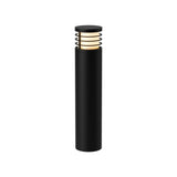 Kuzco Blaine 29-in Exterior Bollard