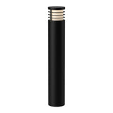 Kuzco Blaine 37-in Exterior Bollard