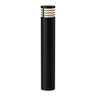 Kuzco Blaine 37-in Exterior Bollard