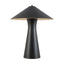 Alora Blair 18-in Table Lamp