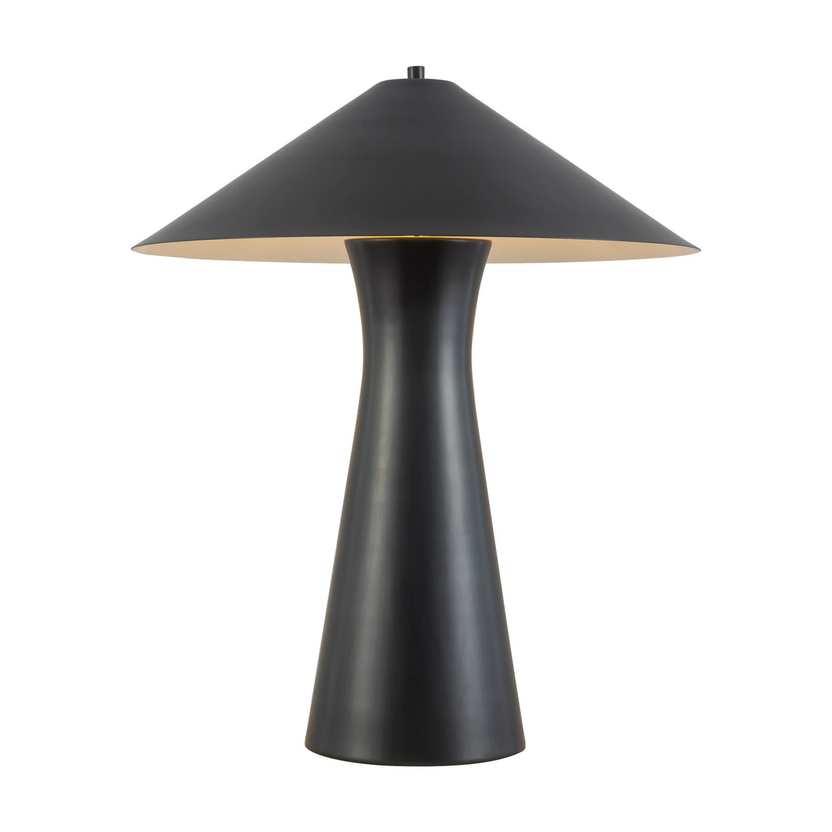 Alora Blair 18-in Table Lamp