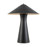 Alora Blair 18-in Table Lamp