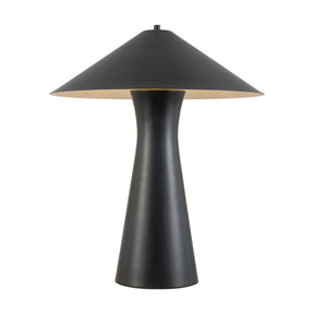 Alora Blair 18-in Table Lamp