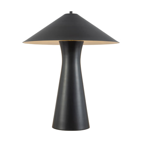 Alora Blair 18-in Table Lamp