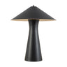 Alora Blair 18-in Table Lamp