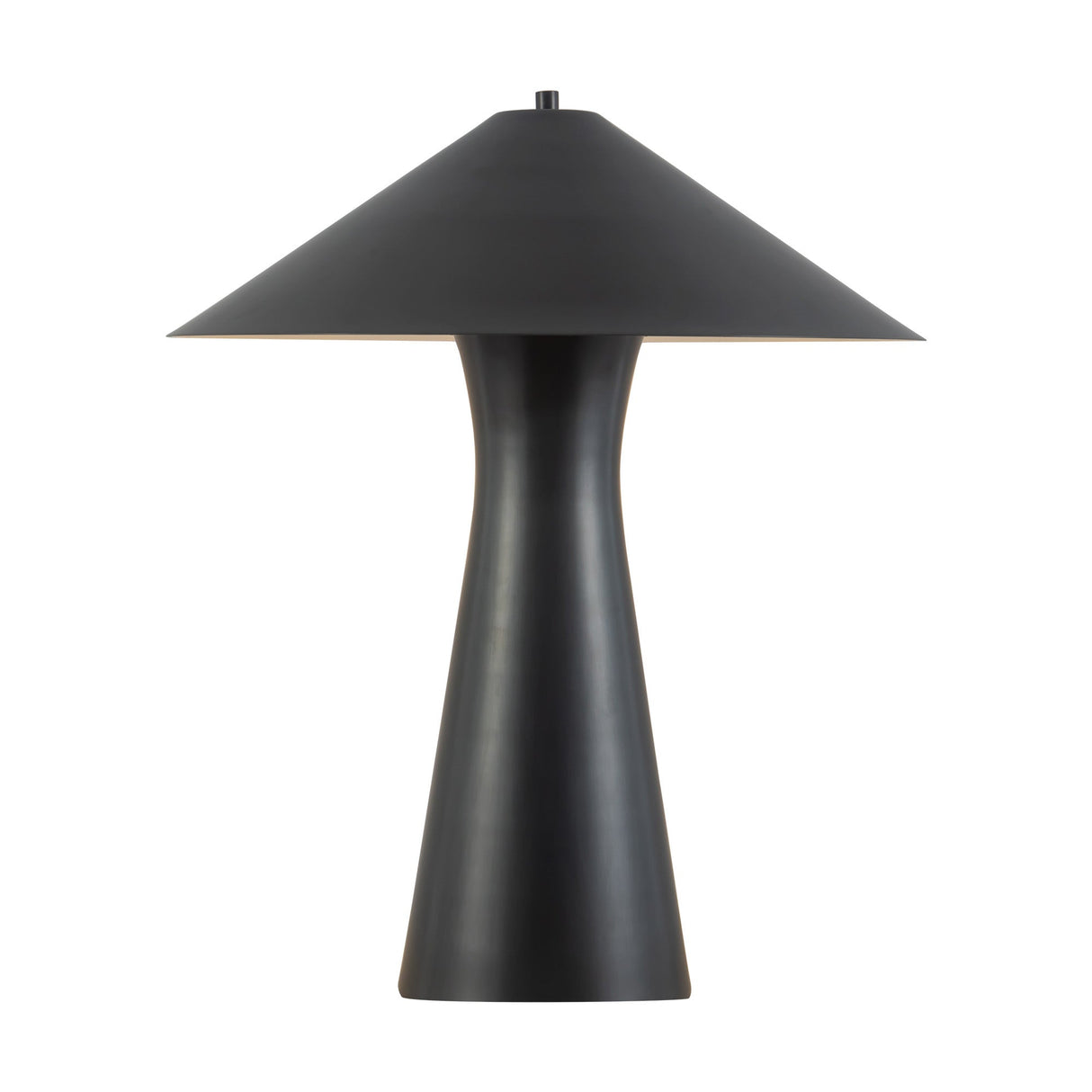 Alora Blair 18-in Table Lamp