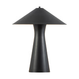 Alora Blair 18-in Table Lamp