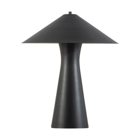Alora Blair 18-in Table Lamp