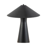 Alora Blair 18-in Table Lamp