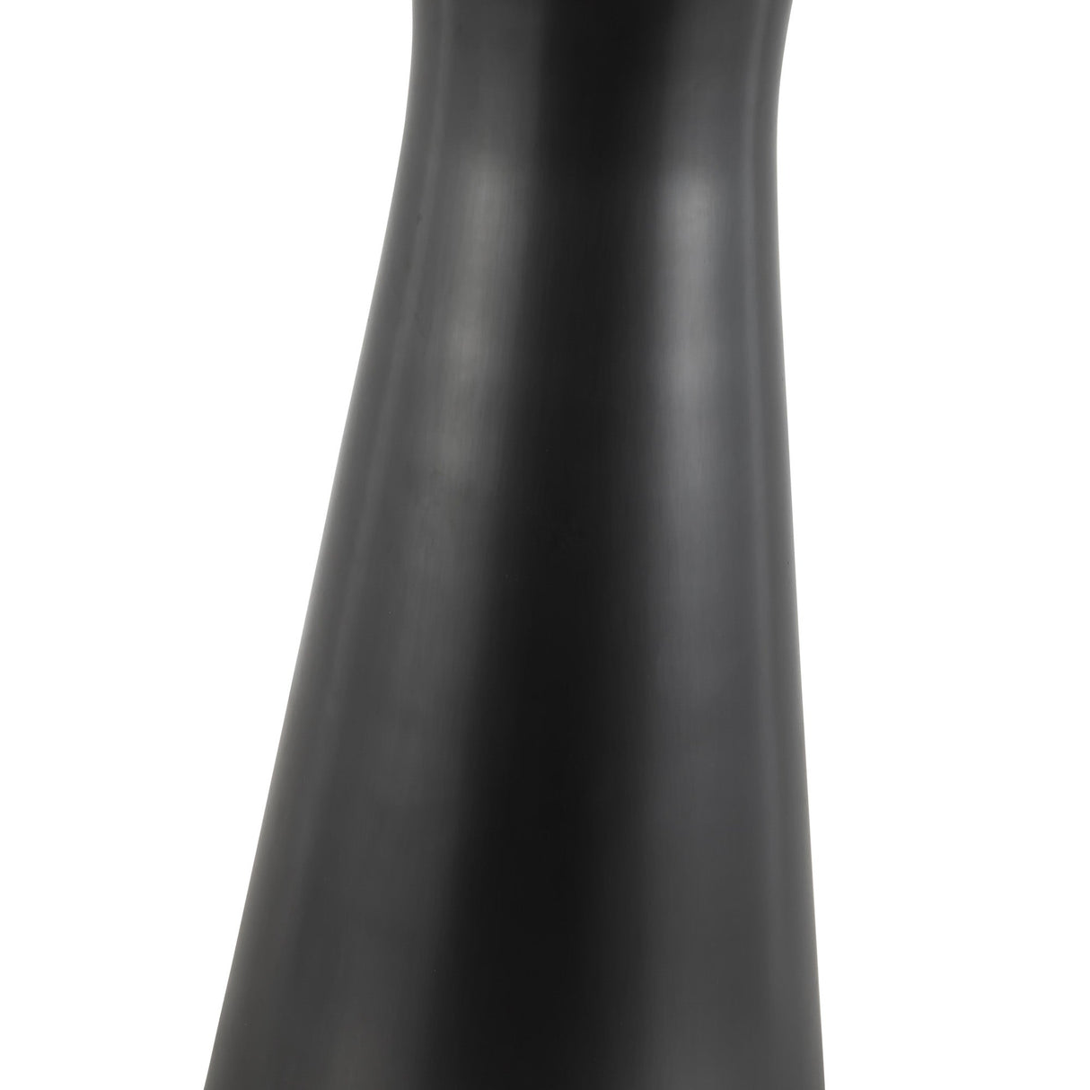Alora Blair 18-in Table Lamp