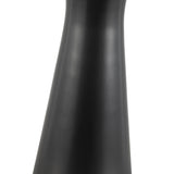 Alora Blair 18-in Table Lamp