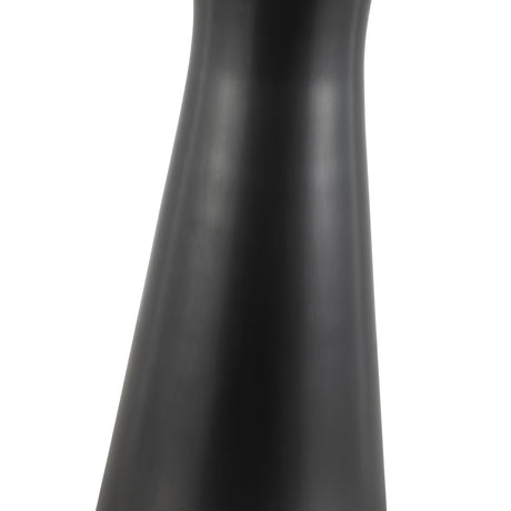 Alora Blair 18-in Table Lamp