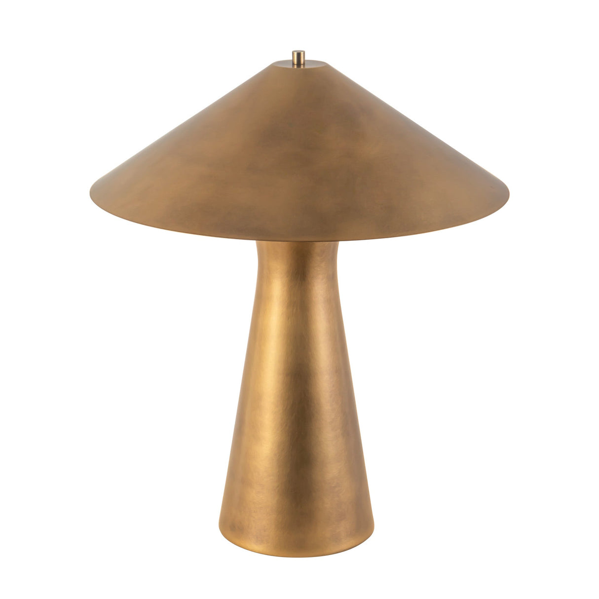Alora Blair 18-in Table Lamp