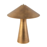 Alora Blair 18-in Table Lamp