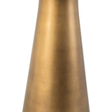 Alora Blair 18-in Table Lamp