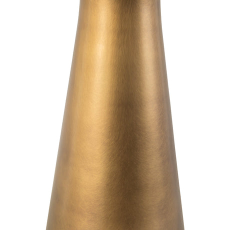 Alora Blair 18-in Table Lamp