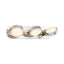 Alora Blanco 26-in Wall/Vanity Light