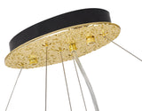 Chandelier CN18C55G